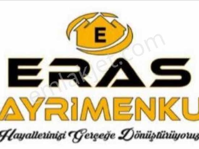 Eras Gayrimenkul'den Yeniyol'da Satılık 3+1 Daire