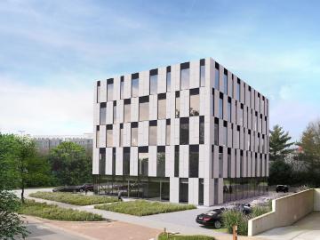 1070, Bruxelles-Capitale