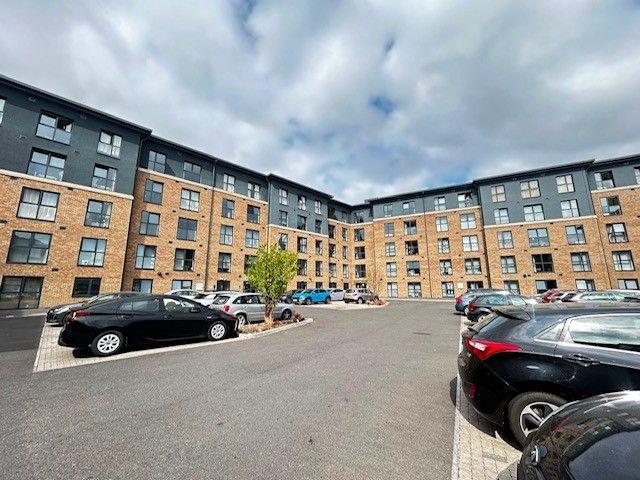 Erasmus Drive, Derby DE1, 2 bed property to rent, £1,100 pcm | PrimeLocation