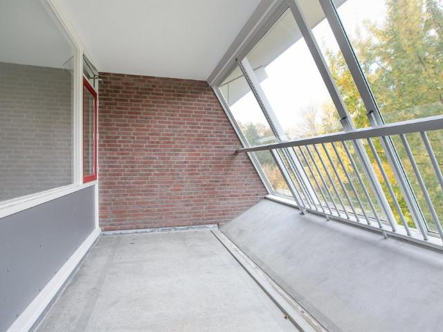 Erasmusdomein, 138, Maastricht