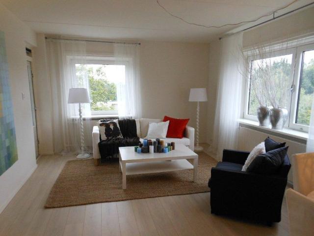 Erasmusstraat 51, 7316 HN Apeldoorn
