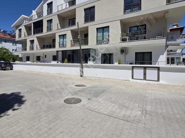 Erasta Avm Yakını Sıfır 3+1 Dubleks Daire