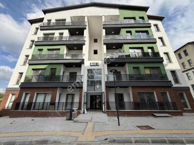 Erbaş Gayrimenkul'den İlimtepe Toki'de Kiralık 2+1 Daire