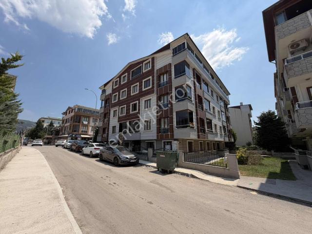 Erbaş Gayrimenkul'den Yarımca Mimarsinan Mah. Kiralık 2+1 Daire