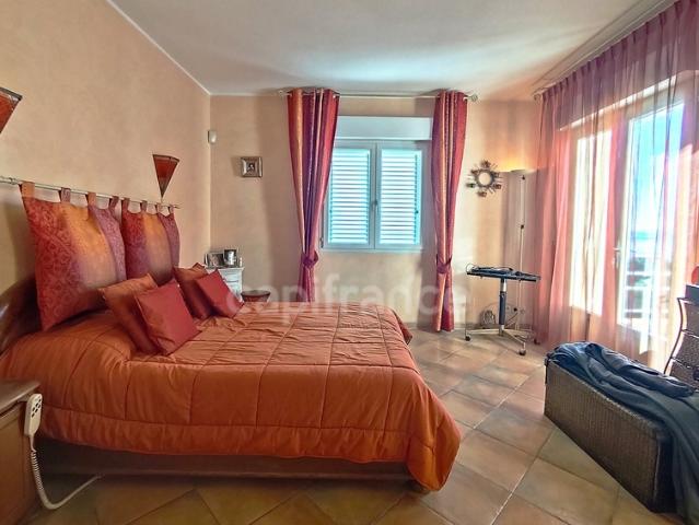 Erbalunga Vente Villa 20