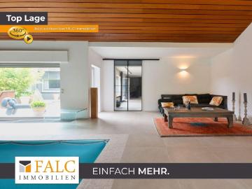 Altenhof, Pulheim, Bergisches Land, Nordrhein-Westfalen