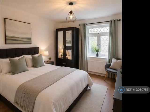 Ercall Close, Birmingham, B23 1 bed in a house share to rent £500 pcm £115 pw