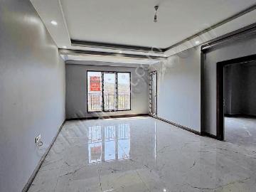 Ercanlar Emlaktan Satılık Harika 1+1 Daire