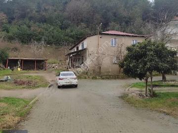 Ercanlar Gayrimenkulden Kaçırılmayacak Fırsat Ev Ve Bahçe
