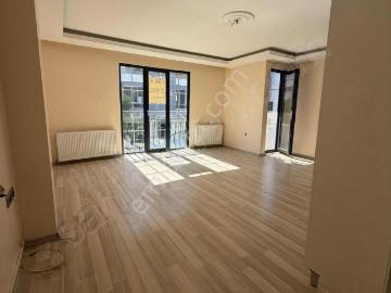 Ercanlar Gayrimenkulden Kiralık Geniş 2+1 Daire