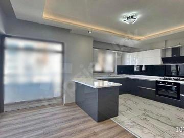 ERD YAPI'DAN KAÇIRILAMAYACAK ULTRA LÜKS, ULTRA GENİŞ DAİRE FIRSATI SİZLERLE !