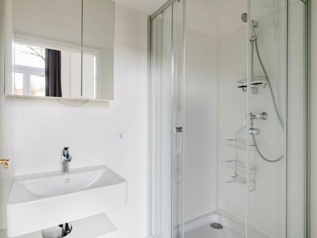 Erdberger Lände 22