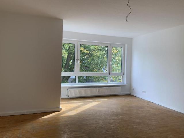 Erdbrüggenstraße 39, 45889 Gelsenkirchen