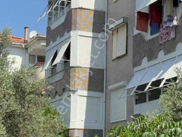 Erdek 2+1 Satlık Daire