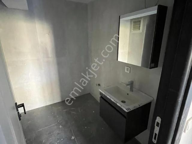 Erdek Tatlısu Da Deniz Manzaralı 2+1 Daire