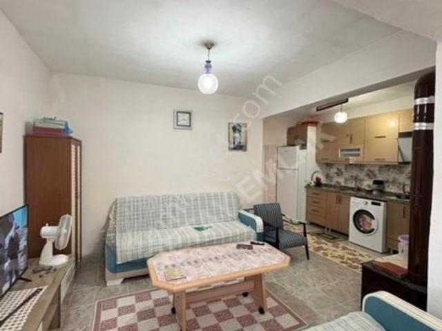 Erdek Tatlısu Köy İçinde Ruhsatlı 69 M2 1+1 Müstakil Ev