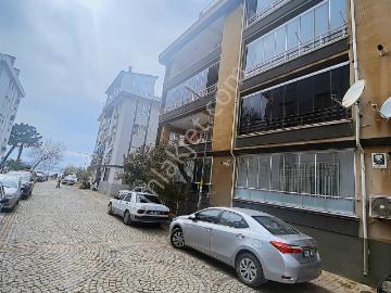 Erdek Yalı Mahallesin De Satılık Dublex Daire
