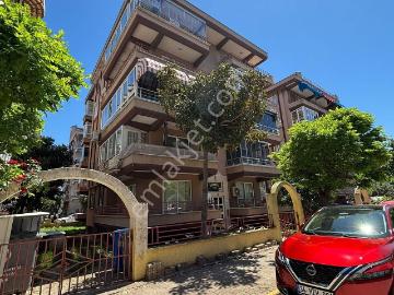 Erdek Yalı Mahallesin De Satılık Daire