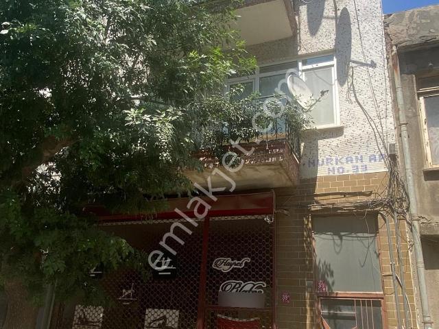 Erdek Yalı Mahallesinde Satılık Daire
