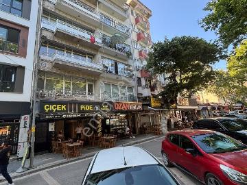 Erdek Yalı Mahallsin De Kiralık Daire