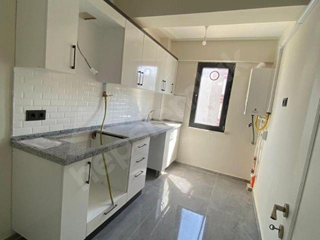 Erdek Yolu Üzeri Kiralık 2+0 Daire