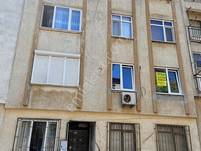 Erdek Merkez De Satılık Daire