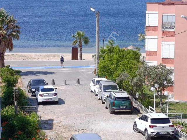 Erdek Ocakların En Gözde Değerli Sitesi
