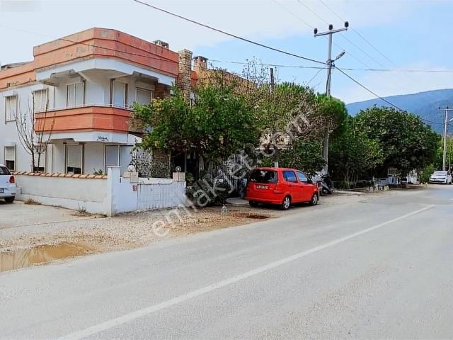Erdek Ocaklar Da Satılık 2+1 Daire