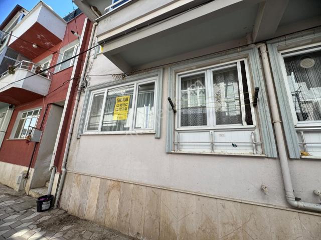 Erdek Ocaklar Dasatılık Daire