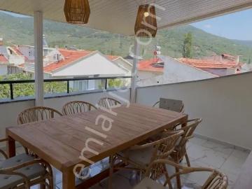 Erdek Ocaklarda Satılık Dubleks Daire