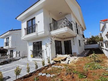 Çarkıpare, Adana, Adana ili, Akdeniz Bölgesi