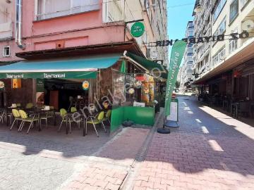 Bahariye Caddesi, Zafer Mahallesi, Zafer Mahallesi, İlkadım, Samsun, Samsun ili, Karadeniz Bölgesi