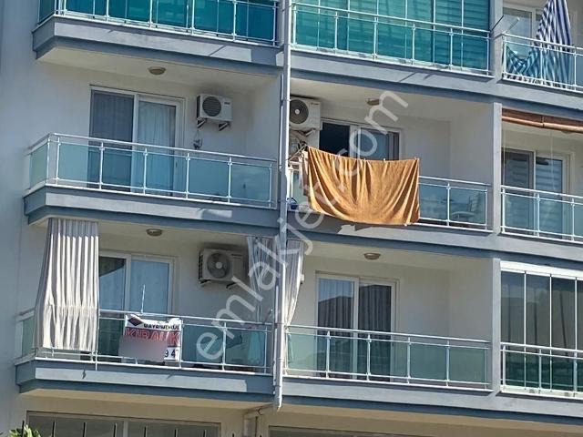 Erdem Gayrimenkul Satlık 1+1daire
