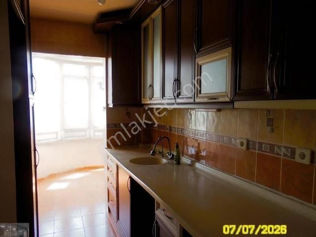 Erdemay Emlaktan 3+1 Arakat Güney Kiralık