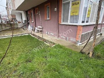 İğneada, Kırklareli ili, Marmara Bölgesi