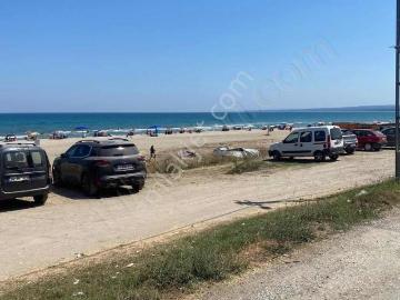 Demirköy, Kırklareli ili, Marmara Bölgesi