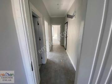 İğneada, Kırklareli ili, Marmara Bölgesi