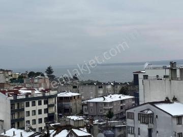 Demirköy, Kırklareli ili, Marmara Bölgesi