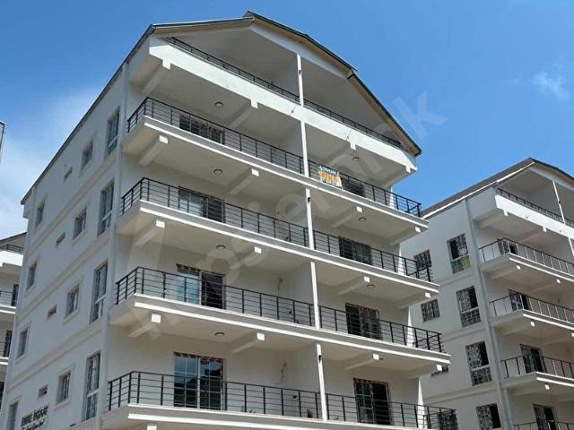 ERDEMLİ ALATA 3+1 DUBLEKS SIFIR FIRSAT DAİRE