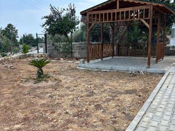 Erdemli, Mersin, Mersin ili, Akdeniz Bölgesi