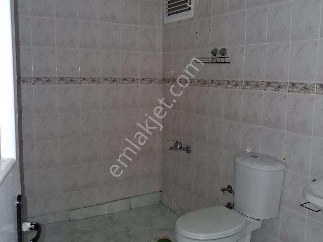 Erdemli Kocahasanlı'da Ferah Kiralık Daire