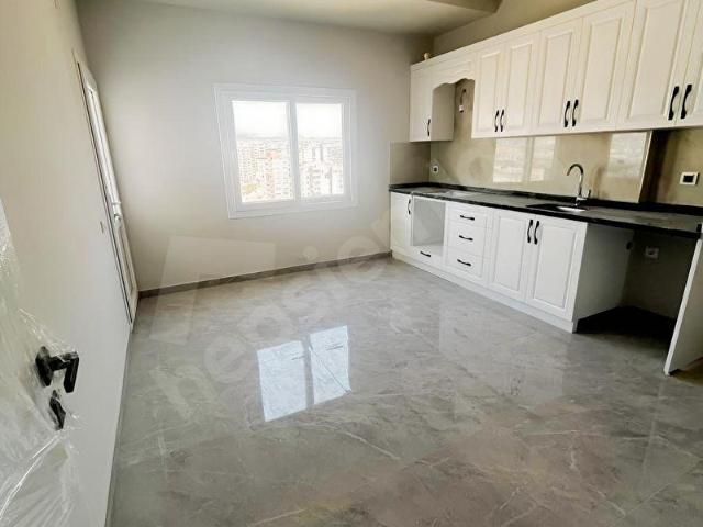 ERDEMLİ 2+1 BAĞIMSIZ MUTFAK SATILIK SON FİYAT FIRSAT DAİRE