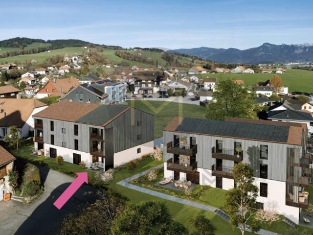 Erdgeschoss – – 3.5 102 m2
