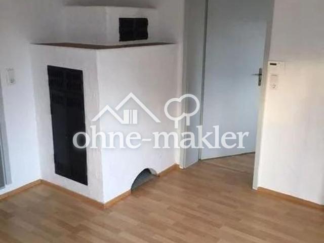 Schöne 3 Zimmer Altbauwohnung in Aichtal Einzug flexibel