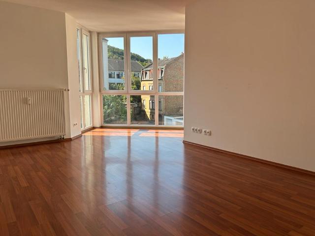 Erdgeschoss Wohnung bingen am rhein 84qm