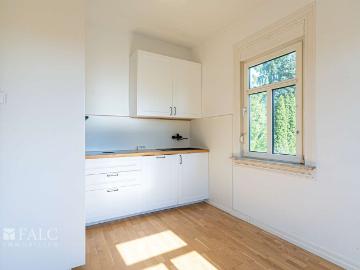 Wetzlar, Westerwald, Hessen, Rheinland-Pfalz