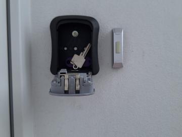 Rheinisch-Bergischer, Bergisches Land, Nordrhein-Westfalen