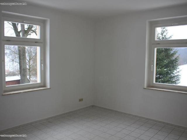 Erdgeschoss mit Tageslichtbad