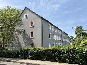Erdgeschosswohnung: 3 Zimmer An der Bergbrücke35 in Essen Vivawest GmbH