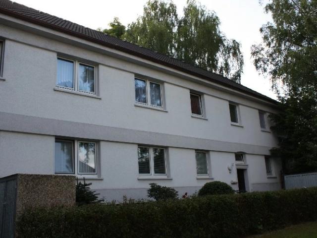 Erdgeschosswohnung: 3 Zimmer An der Vogelscher9A in Lünen Vivawest GmbH